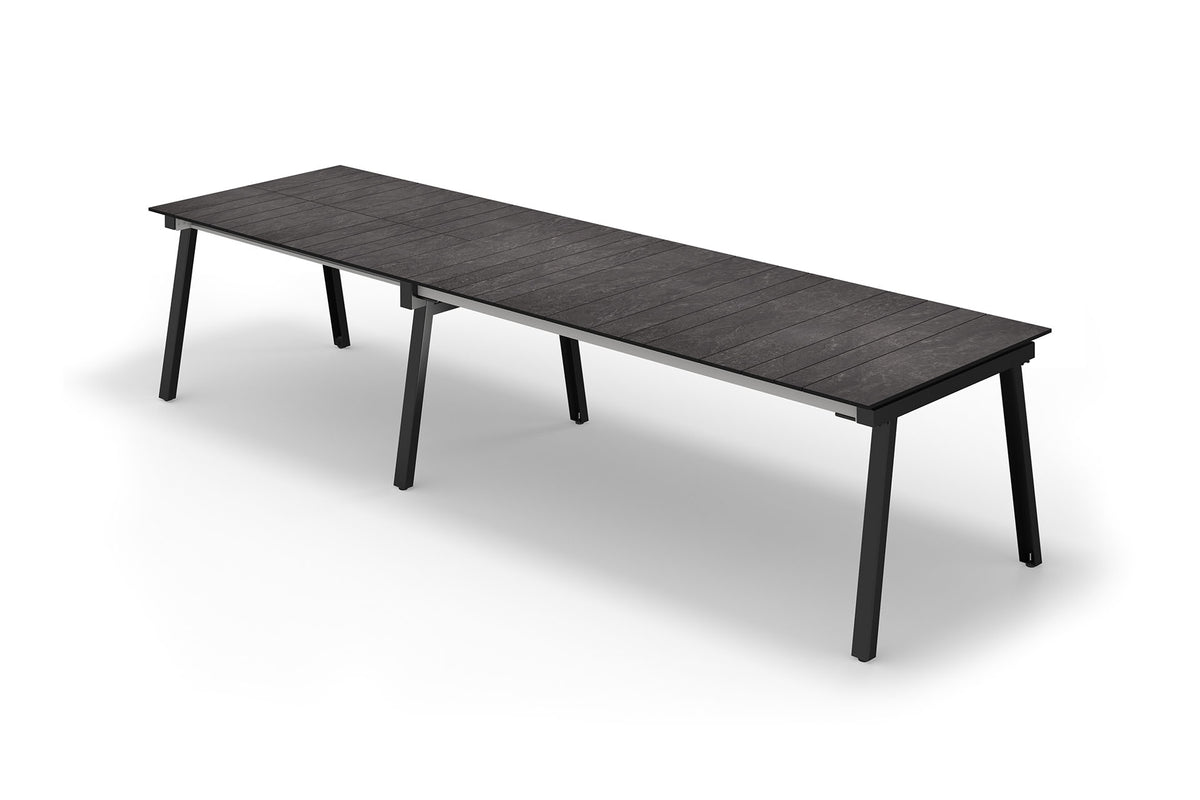MAXXIMUS Extension Table HPL 84
