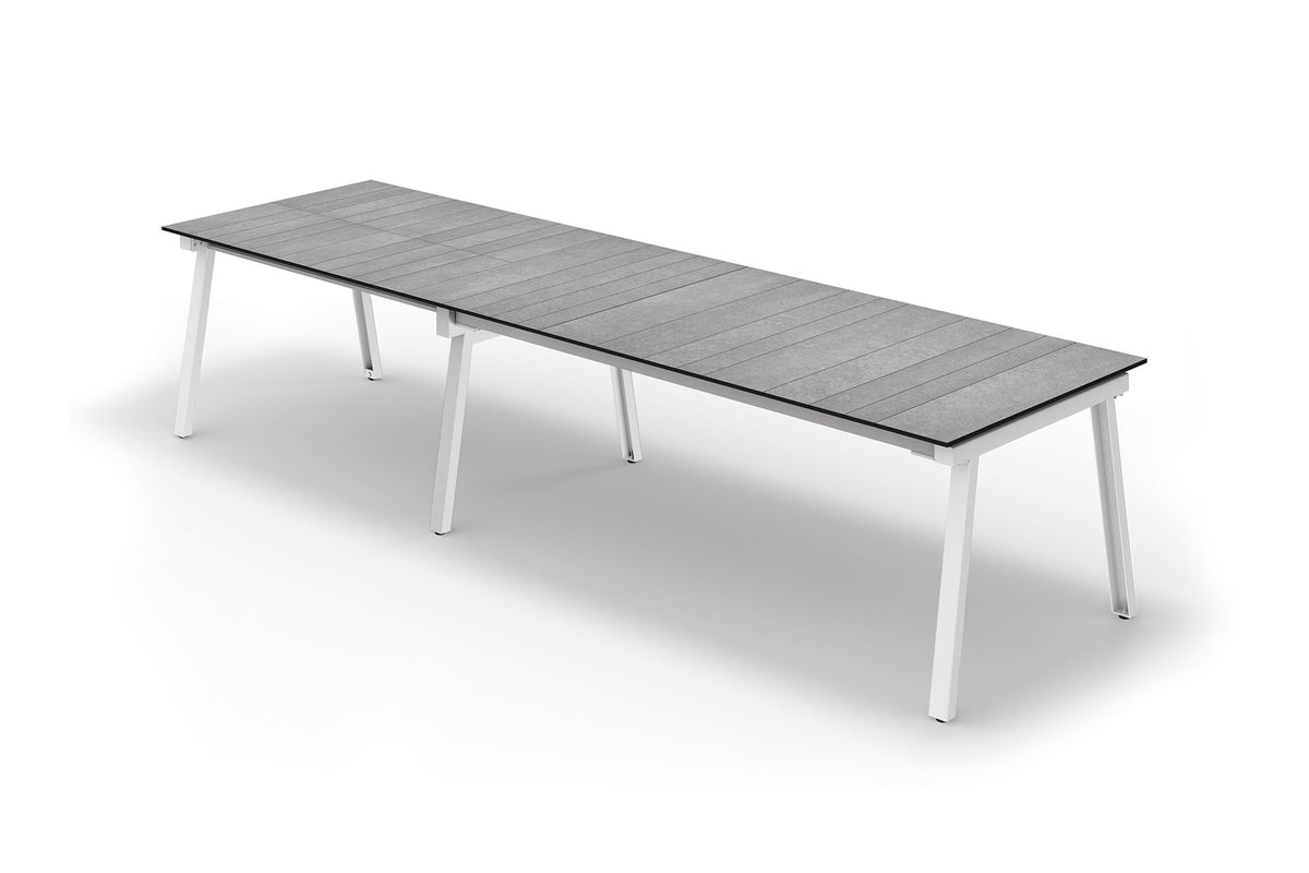 MAXXIMUS Extension Table HPL 84